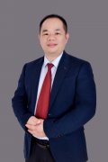 <b>张敏：从贫困山村到工业空调领域的领军人物</b>